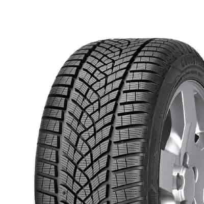 255/40 R20 101V Ultra Grip Performance + XL FP Goodyear